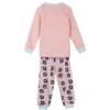 Pijama Largo de Gabby's Dollhouse