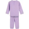 Pijama Largo Gabby´S Dollhouse Bebé