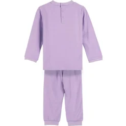 Pijama Largo Gabby´S Dollhouse Bebé