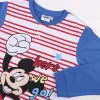 Pijama Largo Mickey