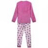 Pijama largo polar Gato Cheshire Disney Alicia