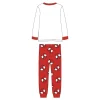 PIJAMA LARGO SINGLE JERSEY SPIDEY