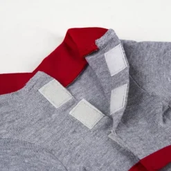 Pijama para Perro con Estilo Mickey