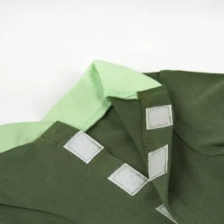 Pijama para Perro de The Mandalorian: Comodidad y Estilo