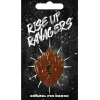 Pin Flamin Raiders Guardianes De La Galaxia