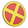 Pin Magnetico Marvel X-Men '97
