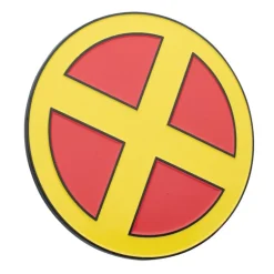 Pin Magnetico Marvel X-Men '97