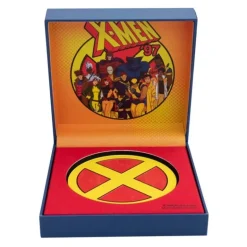Pin Magnetico Marvel X-Men '97