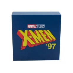Pin Magnetico Marvel X-Men '97