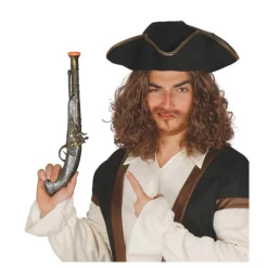 Pistolón Pirata de 42 cm