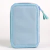 Plumier con Accesorios Giotto Frozen Estuche Portatodos