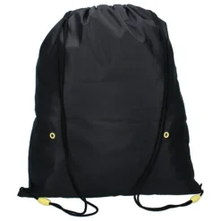 Pokémon Bolsa de Deporte Pikachu Alta Calidad 44x36 cm