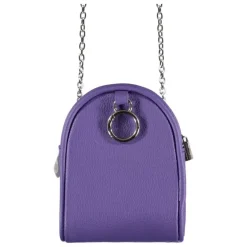 Pokémon Bolsa Pequeña con Llavero Micro Bag Gengar