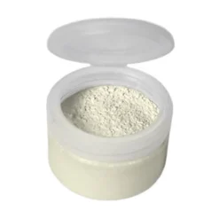 Polvos Resistentes Al Agua 180 g (Fixing Powder)