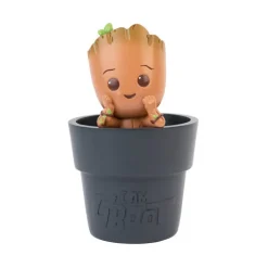 Portalapiceros Groot Marvel