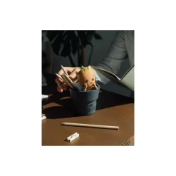 Portalapiceros Groot Marvel