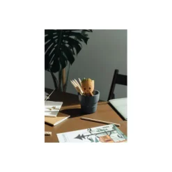 Portalapiceros Groot Marvel