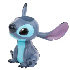 Portalápices Stitch Disney