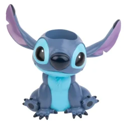 Portalápices Stitch Disney