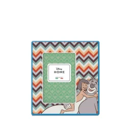 Portarretratos El Libro De La Selva