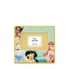 Portarretratos Princesas Disney Oficial