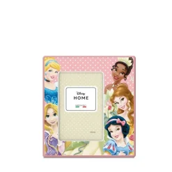 Portarretratos Princesas Disney EGAN