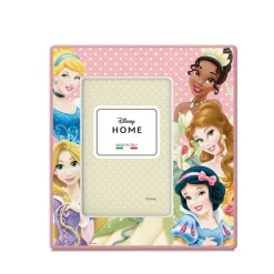 Portarretratos Princesas Disney - Licencia Oficial de EGAN