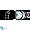 Portatarjetas DC Comics - Joker