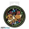 Posavasos Cerámico Pokémon Eevee