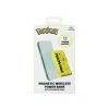Power Banks Magnético Pikachu