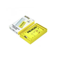 Power Banks Magnético Pikachu