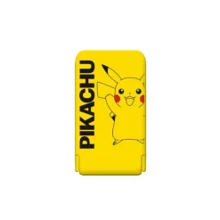 Power Banks Magnético Pikachu