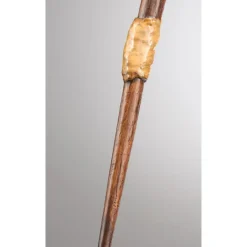 Primera varita de Ron Weasley Ollivander's