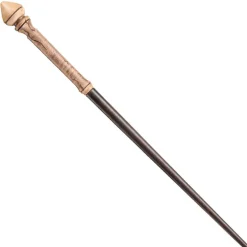 Primera varita Hermione Granger Ollivander's