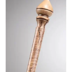 Primera varita Hermione Granger Ollivander's