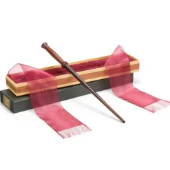 Primera varita mágica Harry Potter Ollivander's