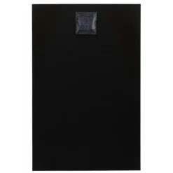 Póster 3D 38x58 cm Shenron y Héroes de Dragon Ball