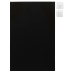 Póster 3D 58x38 cm Universal Survival Goku Dragon Ball Super