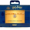 Pulsera Charm de Giratiempos con perlas naranja - Harry Potter