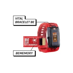 Pulsera Vital Bracelet Tokyo Revengers Bandai