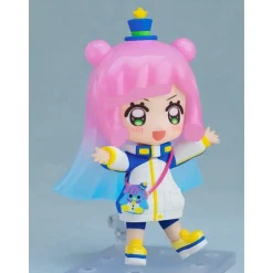 Puniru is a Kawaii Slime Figura Nendoroid 10 cm