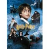 Puzzle 1000 piezas Harry Potter y la Piedra Filosofal