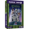 Puzzle Beetlejuice 1000 piezas