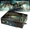 Puzzle Harry Potter Fuga de Gringotts