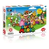 Puzzle Super Mario Friends