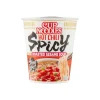 Ramen Cup Noodles Picante