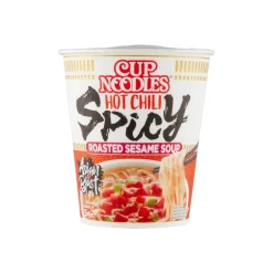Ramen Cup Noodles Picante