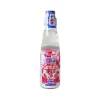 Ramune sabor Lichi Refresco 200 ml