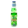 Ramune sabor Melón Refresco 200 ml