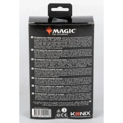 Ratón Gaming Ultra Light Magic The Gathering
